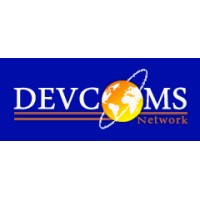 Development Communications Network logo - Similar company to Communication For Development Ltd