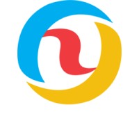 Guangzhou Yingcheng inflatable products co,LTD logo - Similar company to Joyinflatable