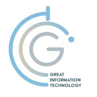 Git Technologies L.L.C