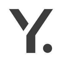Yure logo - Similar company to Pyllar