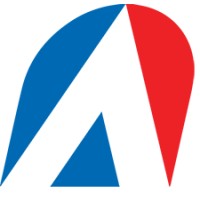 Amerisource Industrial Supply logo - Similar company to Industrial Tooling & Supply