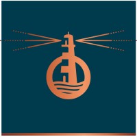 Ashore Cloud logo - Similar company to Tfm Networks Ltd