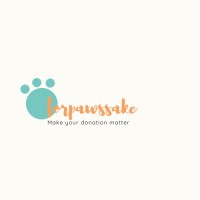 forpawssake logo - Similar company to Goeasyflow