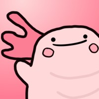 Gorg - Mental Health for Teens logo - Similar company to Event Penguin