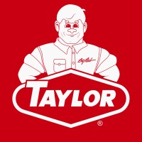 Taylor Machine Works, Inc. logo - Similar company to Taylor Power Systems