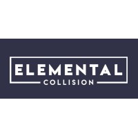 Elemental Collision