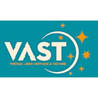 Virtual ADHD Services & Testing logo - Similar company to Virtual Human Platform For Safety Assessment - Vhp4Safety