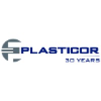 Plasticor inc. logo - Similar company to Pdat Sweden Ab