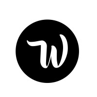 Wake Comunicación logo - Similar company to Dino Comunicação