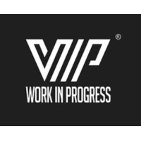 VVIP, Branding Consulting & Content Production logo - Similar company to Mandarine Codi