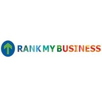 Rank My Business Australia logo - Similar company to Techvizo