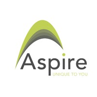 Aspire & Co Ltd logo - Similar company to Phformula Uk & Ireland