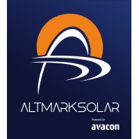 Altmärker Solarstrom GmbH logo - Similar company to Datolabs