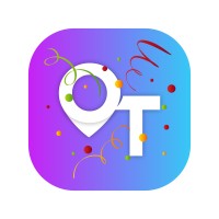 Out Tonight logo - Similar company to Mtbadges