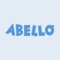 abello logo - Similar company to Finstart Nordic