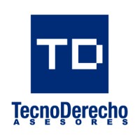 Tecnoderecho Asesores logo - Similar company to Grupo Ar Seguridad
