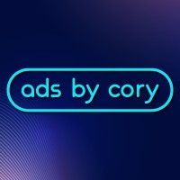 Ads By Cory logo - Similar company to Click 2 Conversion