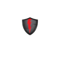 Executive Solutions North America (E.S.N.A.)