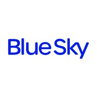 BlueSky Telepsych, LLC logo - Similar company to Spring Point Counseling