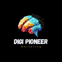 Digi Pioneer Marketimg logo - Similar company to Ceina Ltda