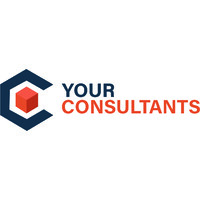 Your Consultants logo - Similar company to Magpie (Mg)