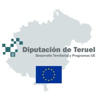 Oficina de Programas Europeos - Diputación Provincial de Teruel logo - Similar company to Effectia Innovation Solutions