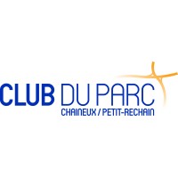 Club du Parc Chaineux - Petit-Rechain logo - Similar company to Multitra