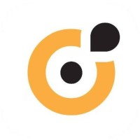 Canpango logo - Similar company to Corvisa, A Shoretel Company
