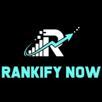 Rankify Now logo - Similar company to Signsverse