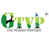 GTVP logo - Similar company to Powerind Private Limited