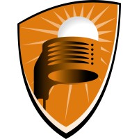 GKV Den Elzen Autoschade logo - Similar company to Gjs Gorinchem