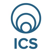Integrated Capital Strategies, LLC logo - Similar company to Dotparse