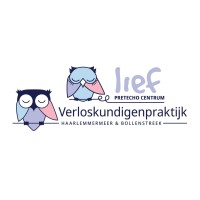 Verloskundigenpraktijk Haarlemmermeer & Bollenstreek logo - Similar company to B&B Keukenstudio B.V.