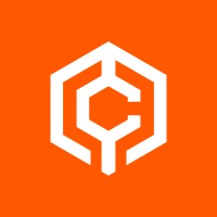 Chaincorp Incorporadora logo - Similar company to Mcp Realty