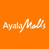 Ayala Malls logo - Similar company to Effectivinsights
