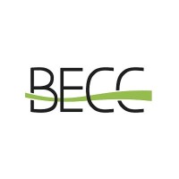 BECC, Inc. logo - Similar company to Dynamic Civil Solutions