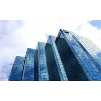 Capital Markets Group – Ottawa logo - Similar company to Exit Excel Realty, Brokerage