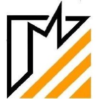 ETS MICHALON logo - Similar company to Mgb Cube
