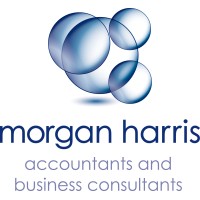 Morgan Harris Accountants And Business Consultants