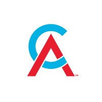 Events @ Chartered Accountants ANZ logo - Similar company to Australian Accounting Standards Board