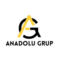 ANADOLU GRUP TEKNİK logo - Similar company to Inspegral Quality Services