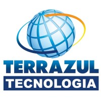 Terrazul Tecnologia logo - Similar company to Primemed
