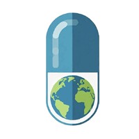 EcoCore Capsule logo - Similar company to Blueoperation
