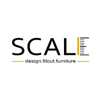 SCALEarabia logo - Similar company to Line Architects