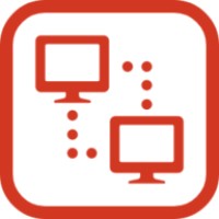 P-Lab Web Soluções em Tecnologia da Informação logo - Similar company to Brasil Agritest - Agricultural R&D Company