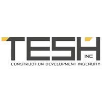 Tesh Group Inc logo - Similar company to Adu Concepts