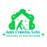 Ana Canda, Lda - Higienização logo - Similar company to Canda Media Intelligence