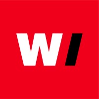 Wales Week / London logo - Similar company to Workerwellness