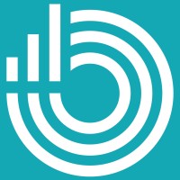 SmartOwner logo - Similar company to Studio Sabr