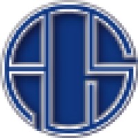 Australian Online Solutions